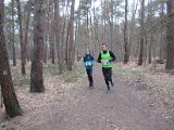 Bosloop Brecht - 14.jpg